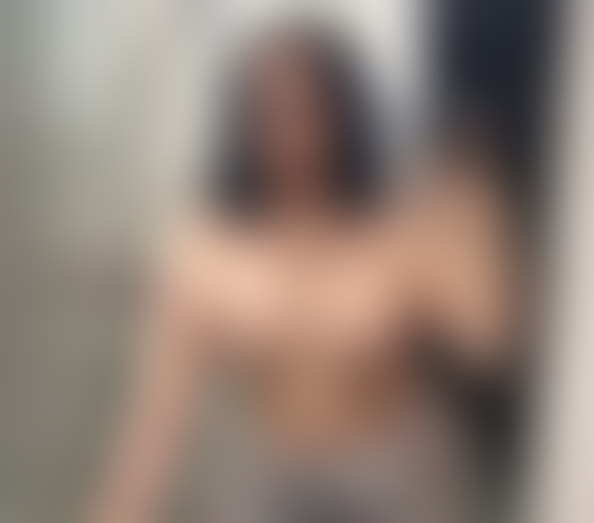 Trans Escorts East London Canning Town - East London - Photos for THICK FAT ASS AMELIA PARTY ππ